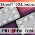 Sildenafil 100Mg Images 17